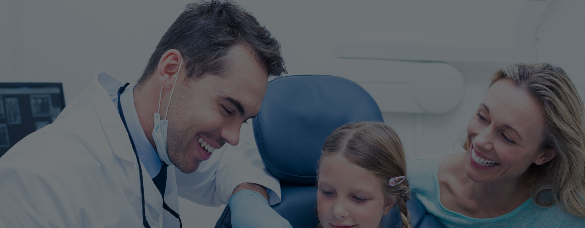 Smile Dentistry photo 1