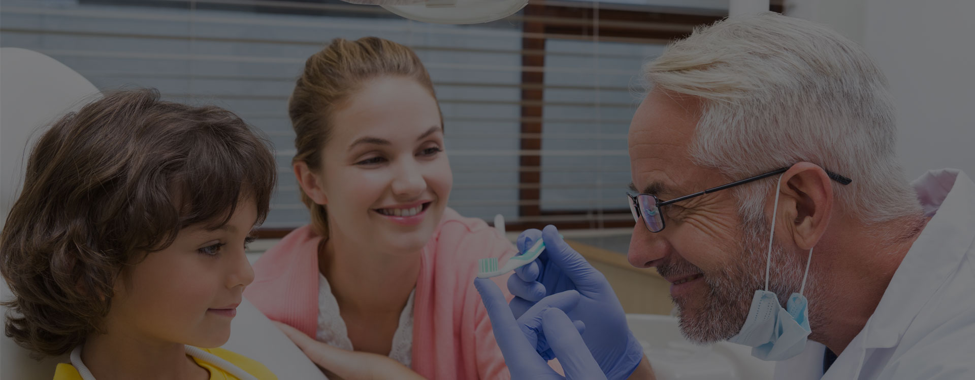 Smile Dentistry photo 2