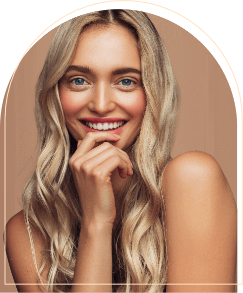 Dentistry By Design photo 1