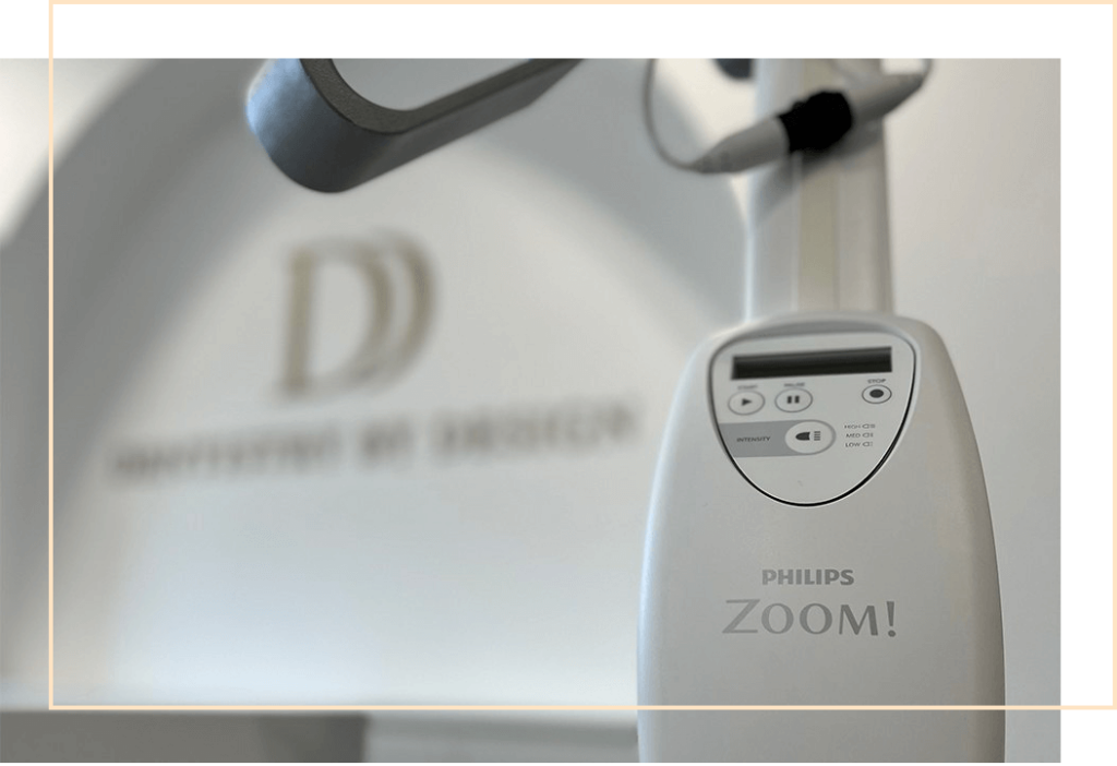 Dentistry By Design photo 3
