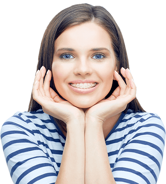 Point Blank Dental photo 1