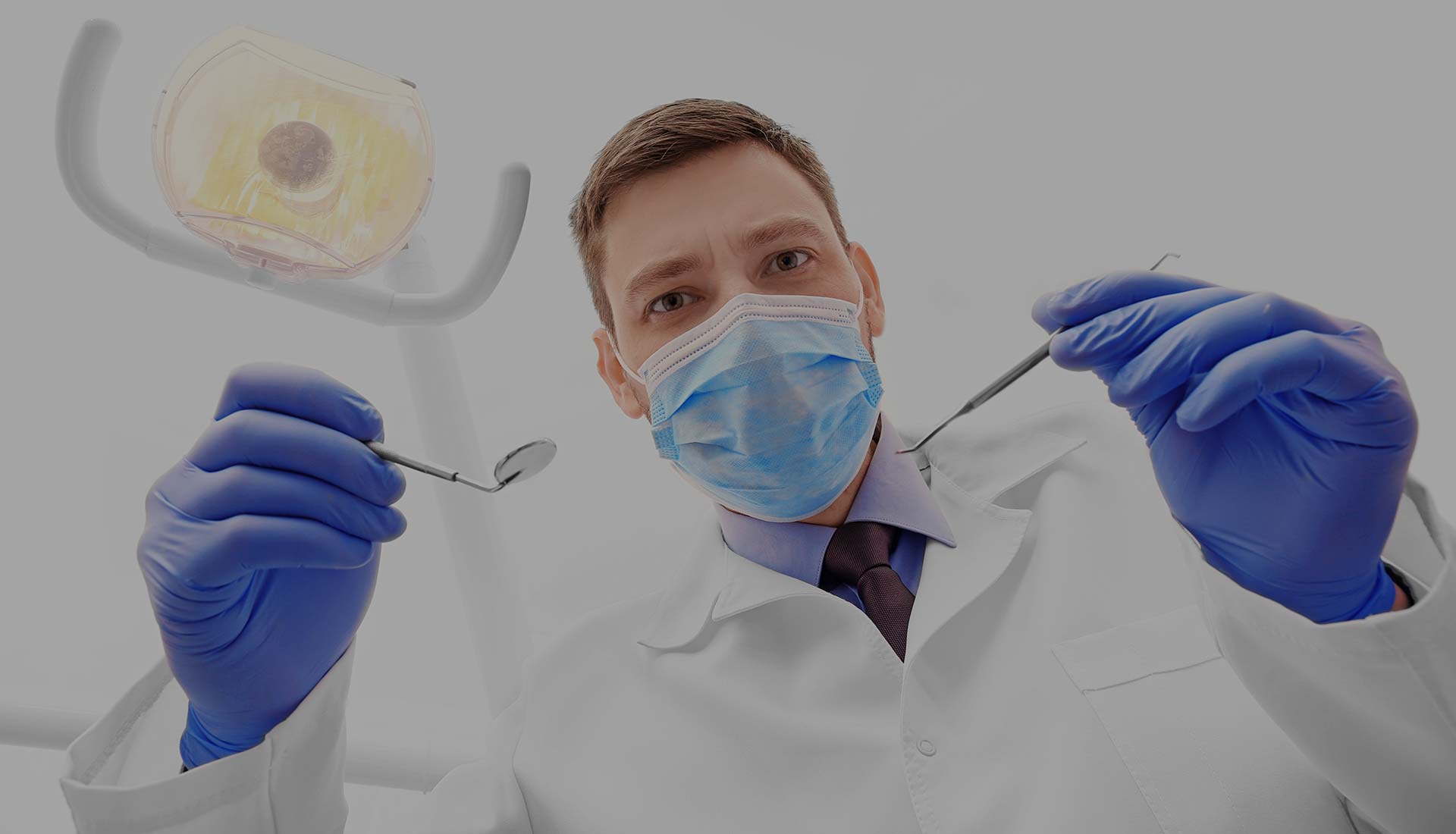 Point Blank Dental photo 3