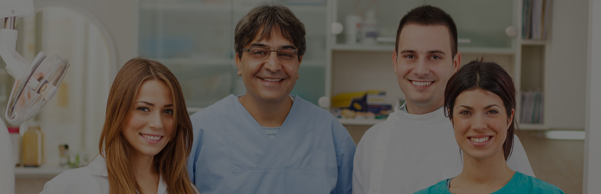 Point Blank Dental photo 4