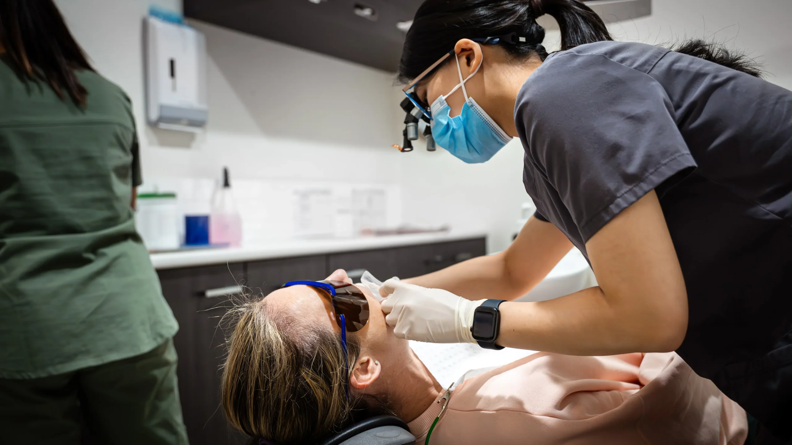 Hawthorne Dental photo 3