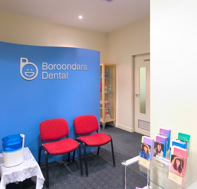 Boroondara Dental photo 2