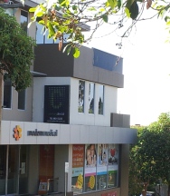 Century Dental photo 3