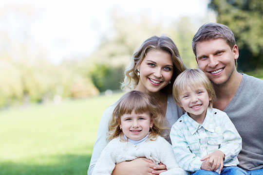 Century Dental photo 2