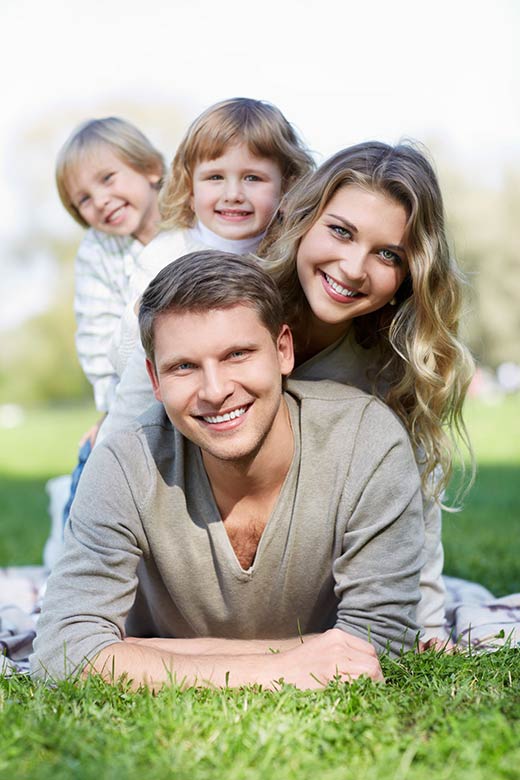 Century Dental photo 4