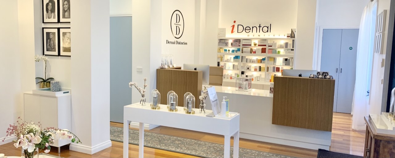 iDental photo 1