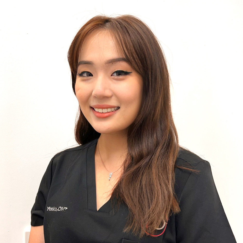 iDental photo 3