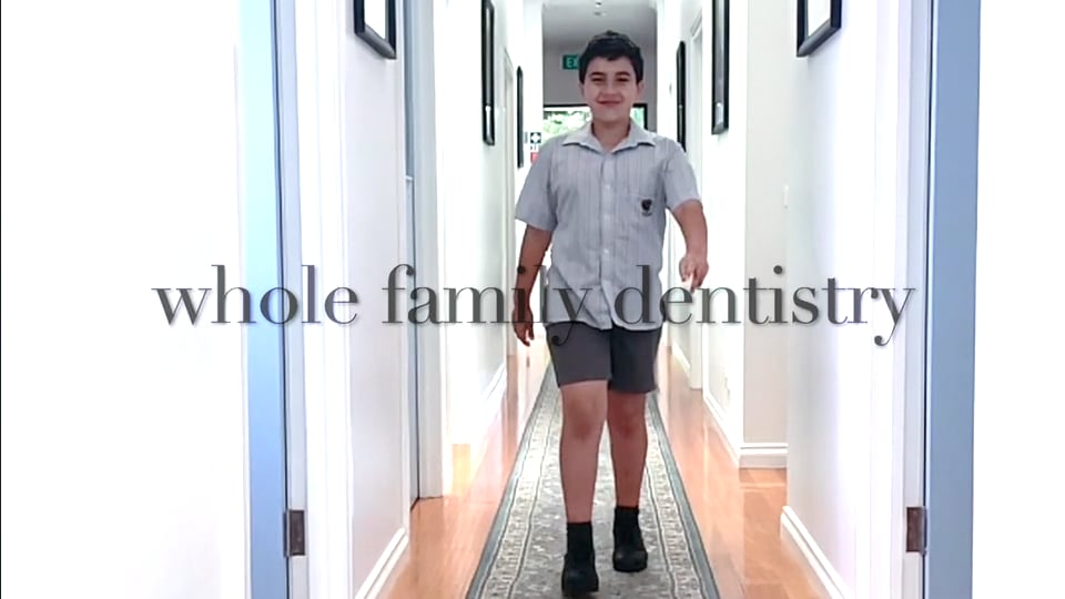 iDental photo 2