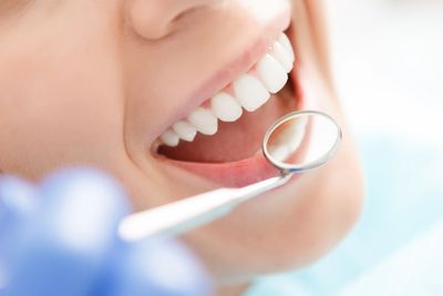 DentalCare for All photo 2