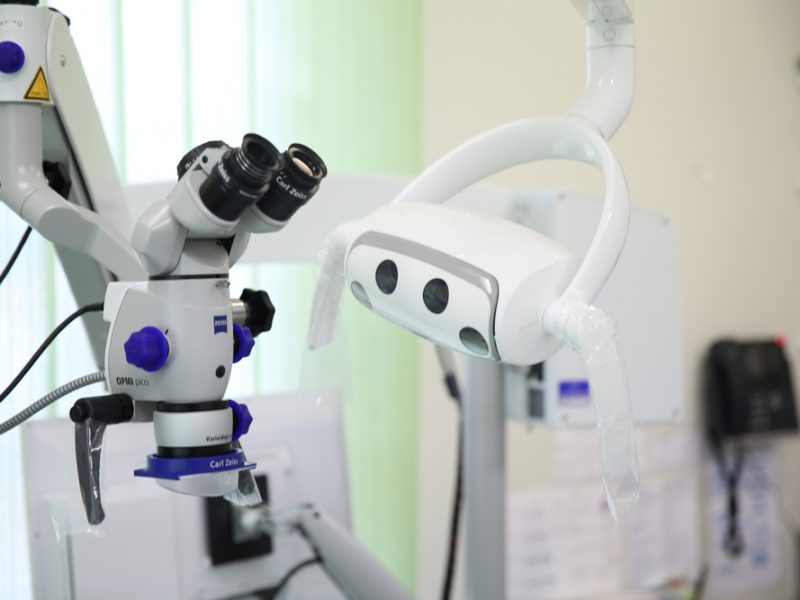 All About Dentistry photo 4