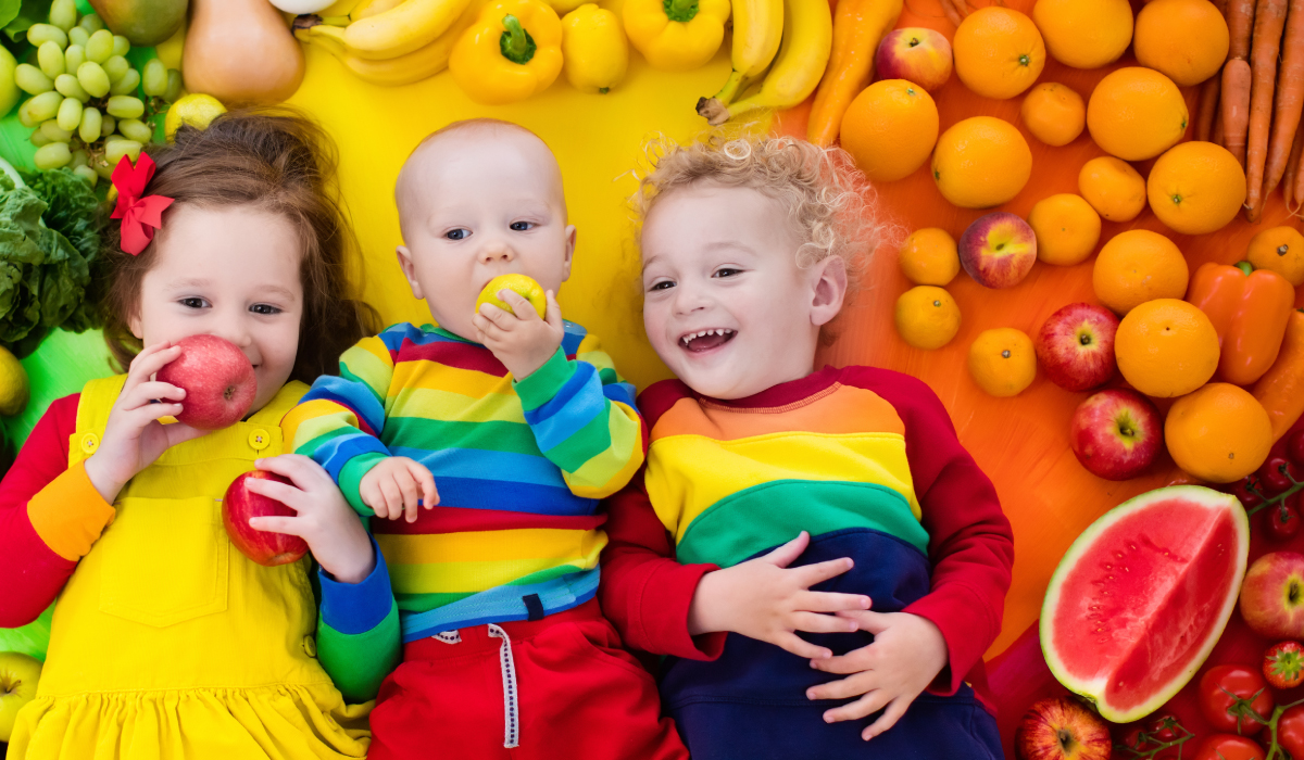 Children’s Dentistry photo 4