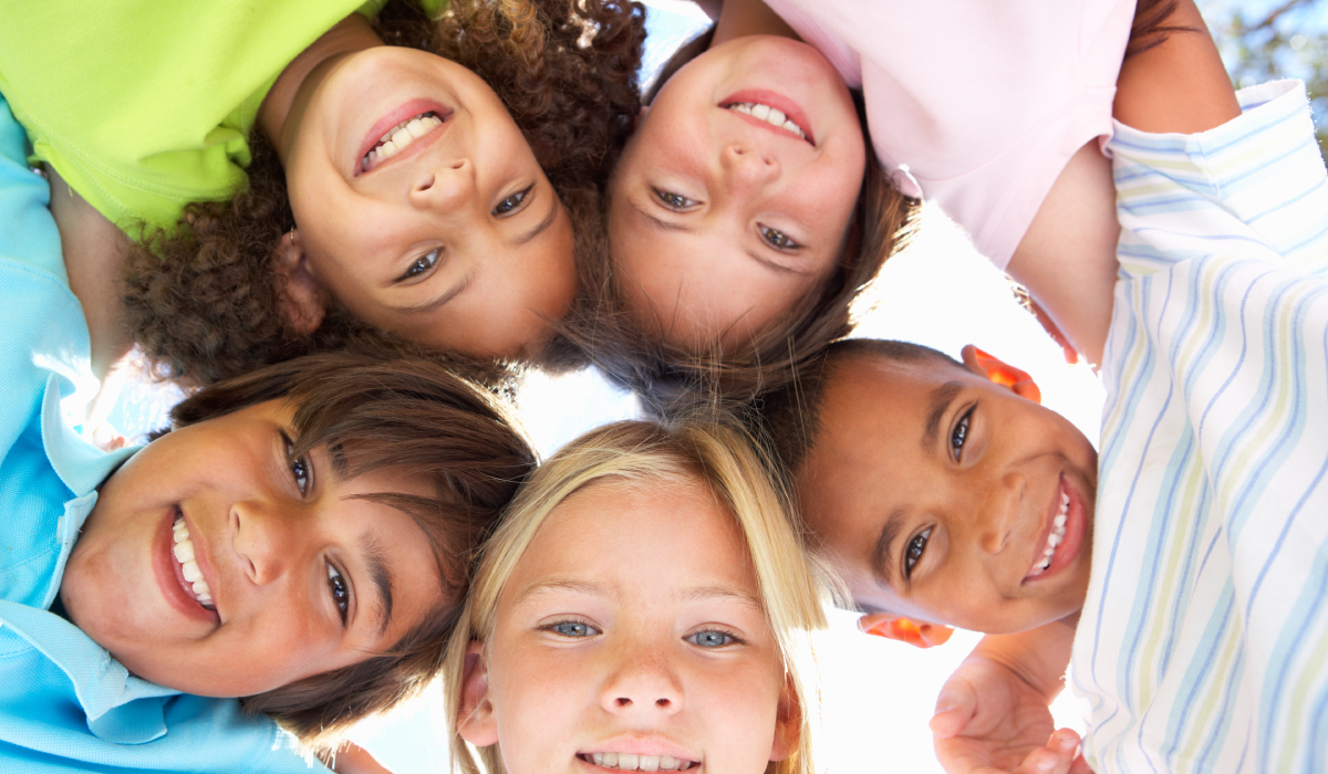 Children’s Dentistry photo 1