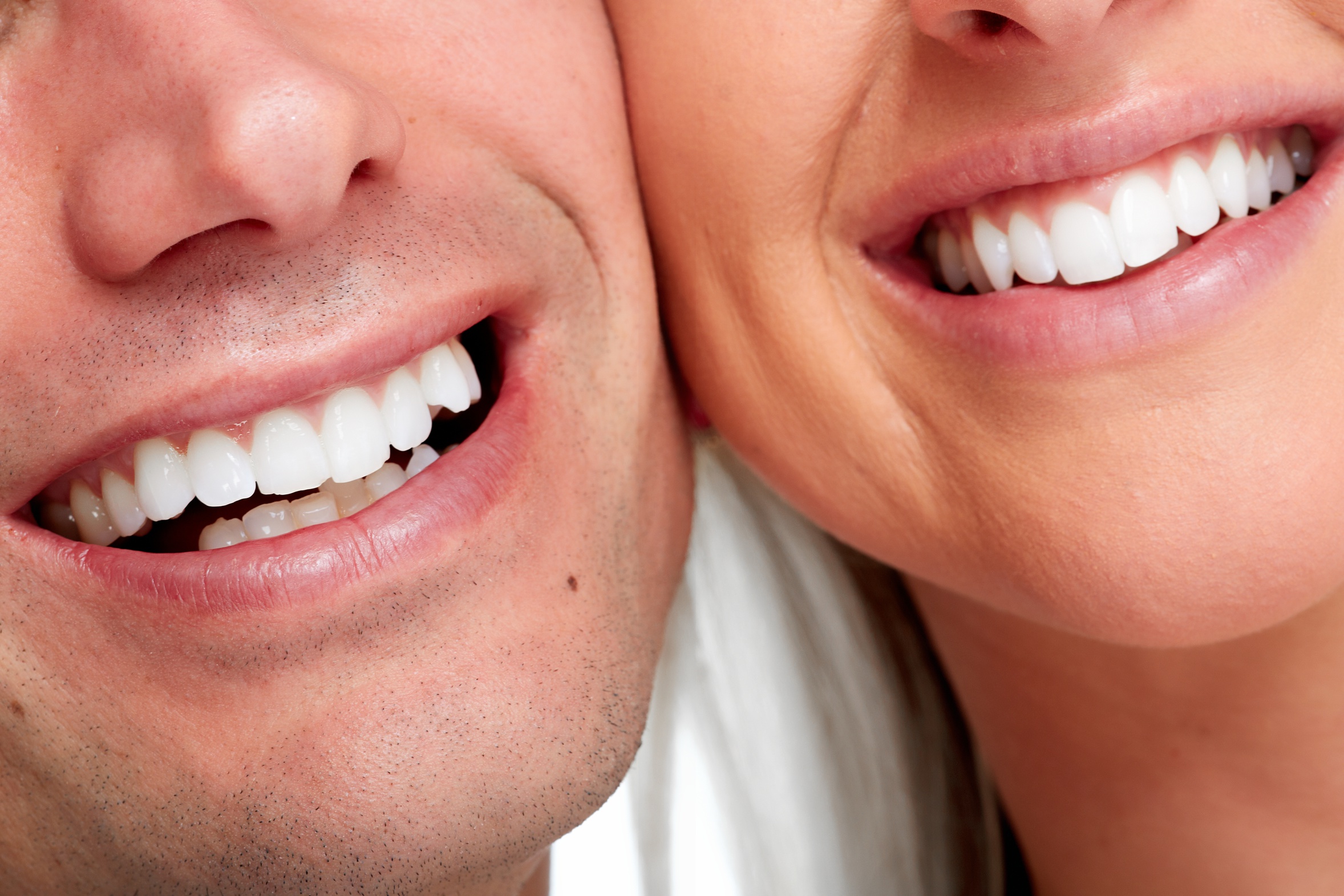 Melbourne Periodontal Specialists photo 3