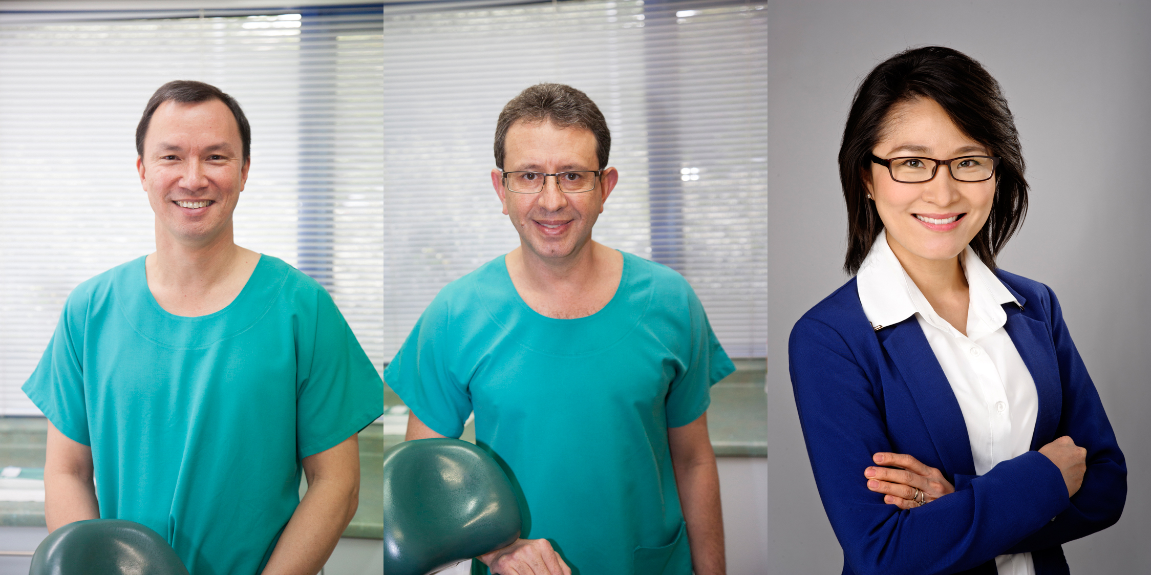 Melbourne Periodontal Specialists photo 2