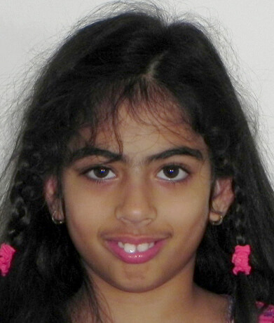 Angle House Orthodontics photo 2