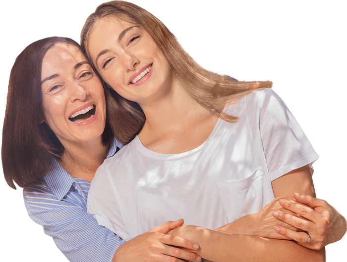 Angle House Orthodontics photo 1