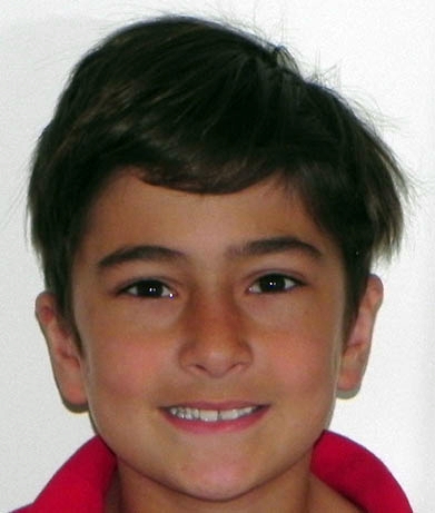 Angle House Orthodontics photo 4