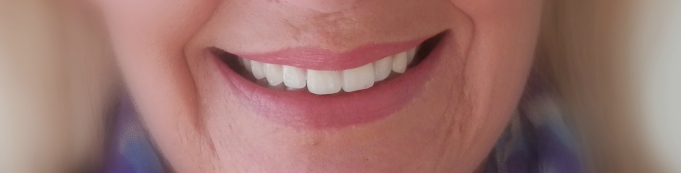 Balwyn Denture Clinic photo 1