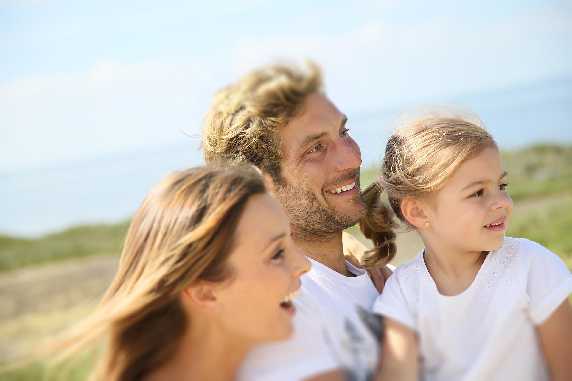 Bangalow Holistic Dentist photo 2