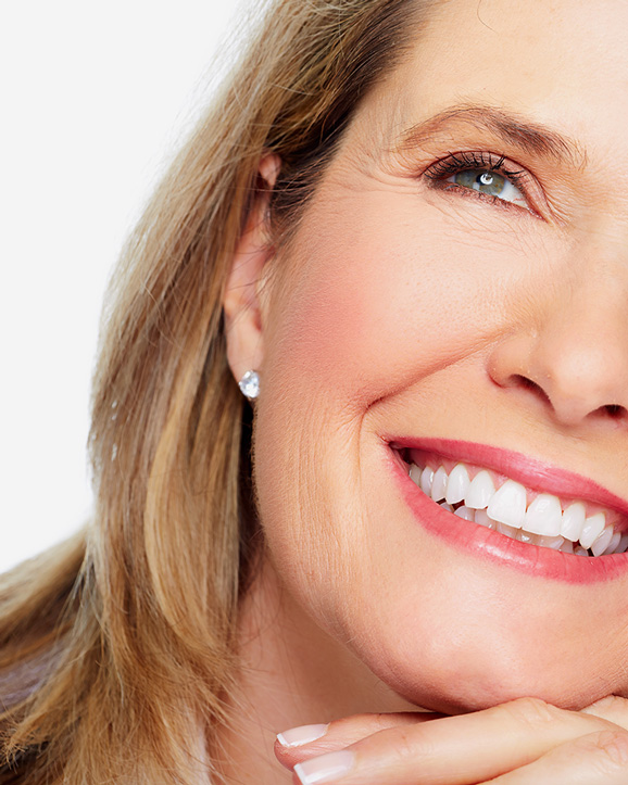 Bangalow Dental photo 4