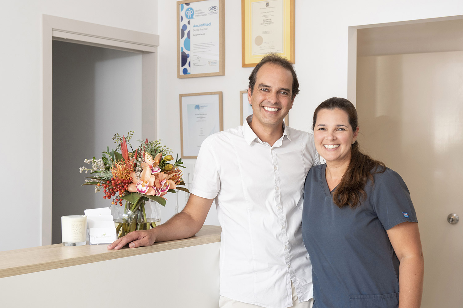 Bangalow Dental photo 3