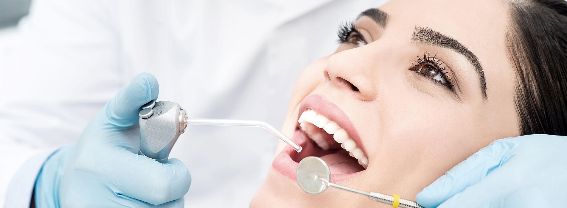 Koudmani Dental Bangor photo 1