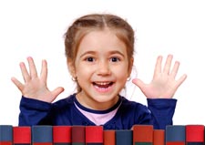 Banksia Grove Family Dental photo 4