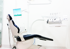 Banksia Grove Family Dental photo 2
