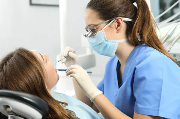 Grandis Dental photo 2