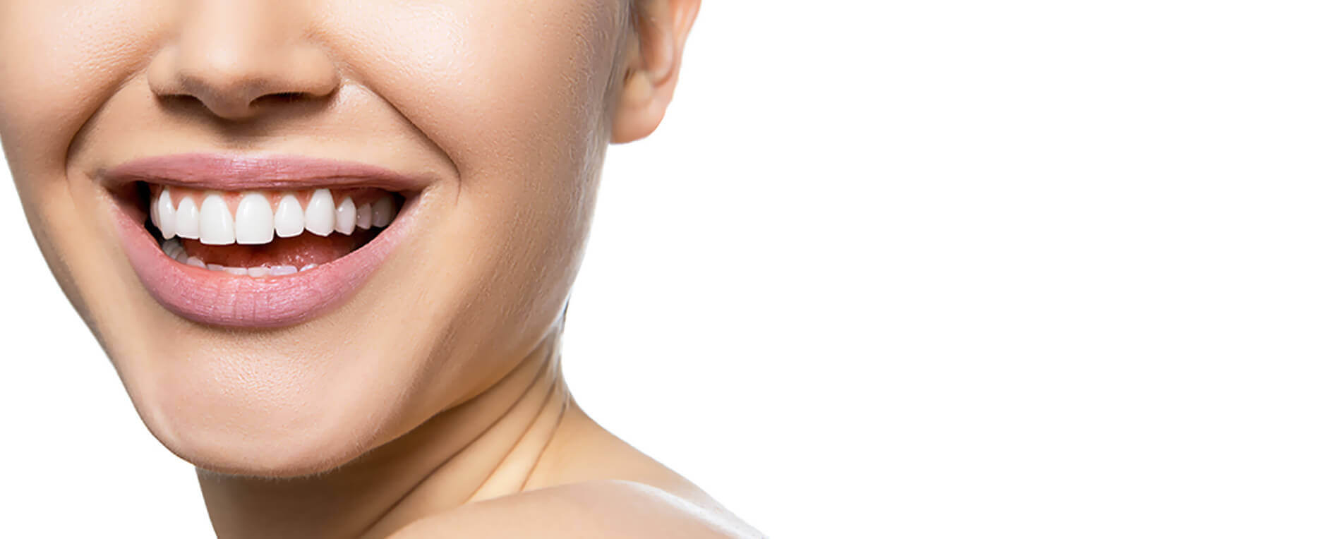 Grandis Dental photo 1