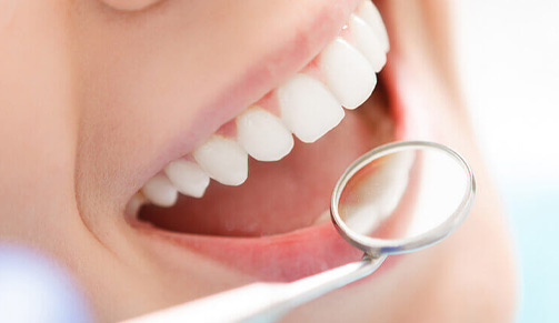 Grandis Dental photo 3