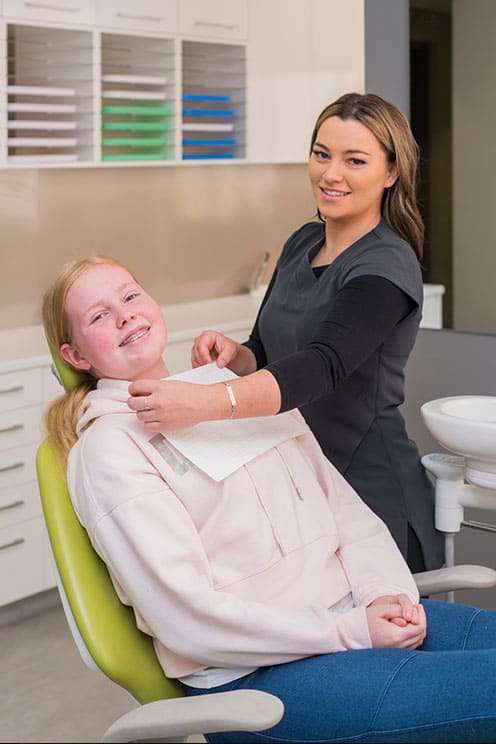 Bankstown Smile Design photo 4