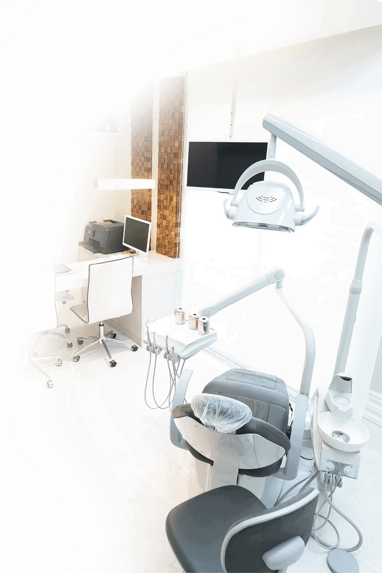 Bankstown Smile Design photo 1