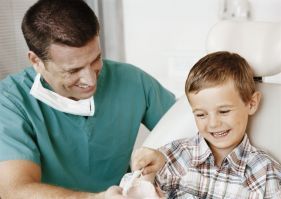 Bankstown Dental Care photo 2