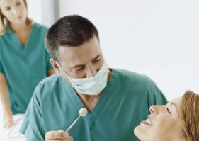 Bankstown Dental Care photo 3