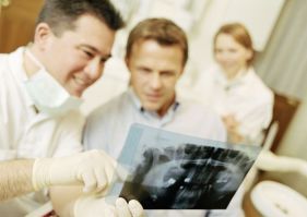 Bankstown Dental Care photo 4