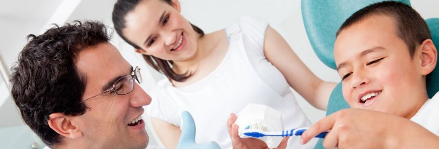 Bankstown Dental Care photo 1