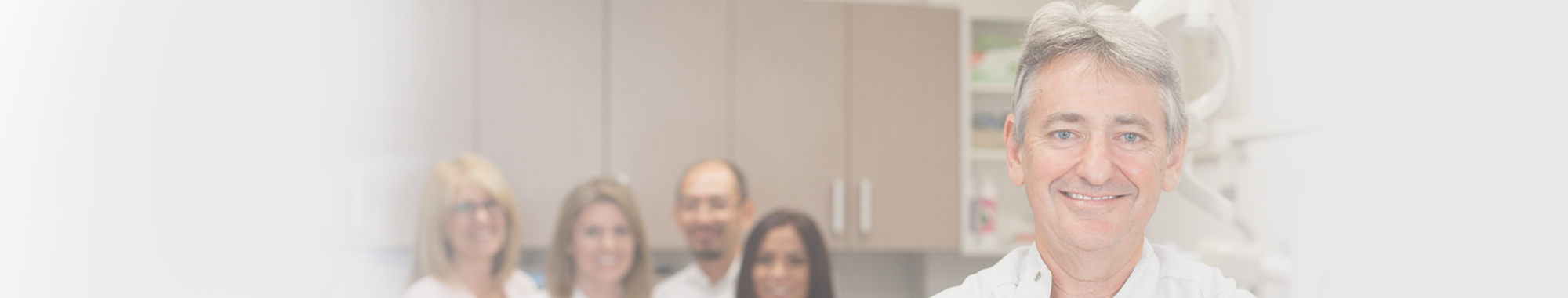 Centre Court Dental | Bankstown Dentistry photo 1