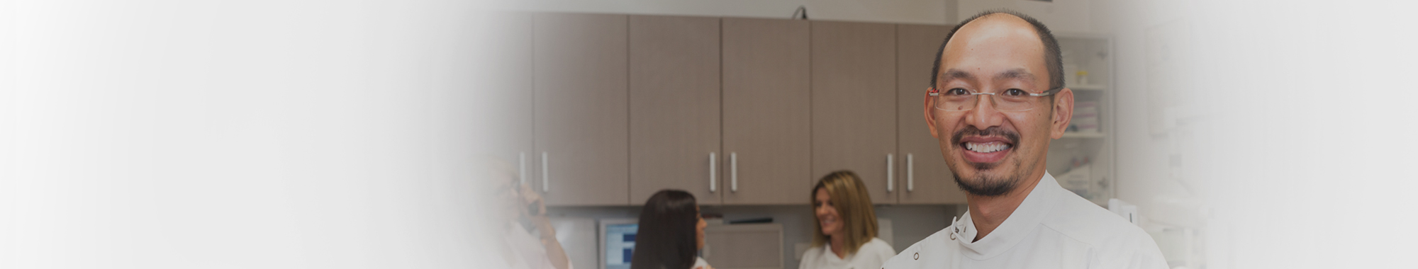 Centre Court Dental | Bankstown Dentistry photo 3
