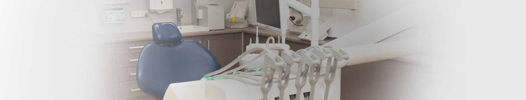 Centre Court Dental | Bankstown Dentistry photo 4