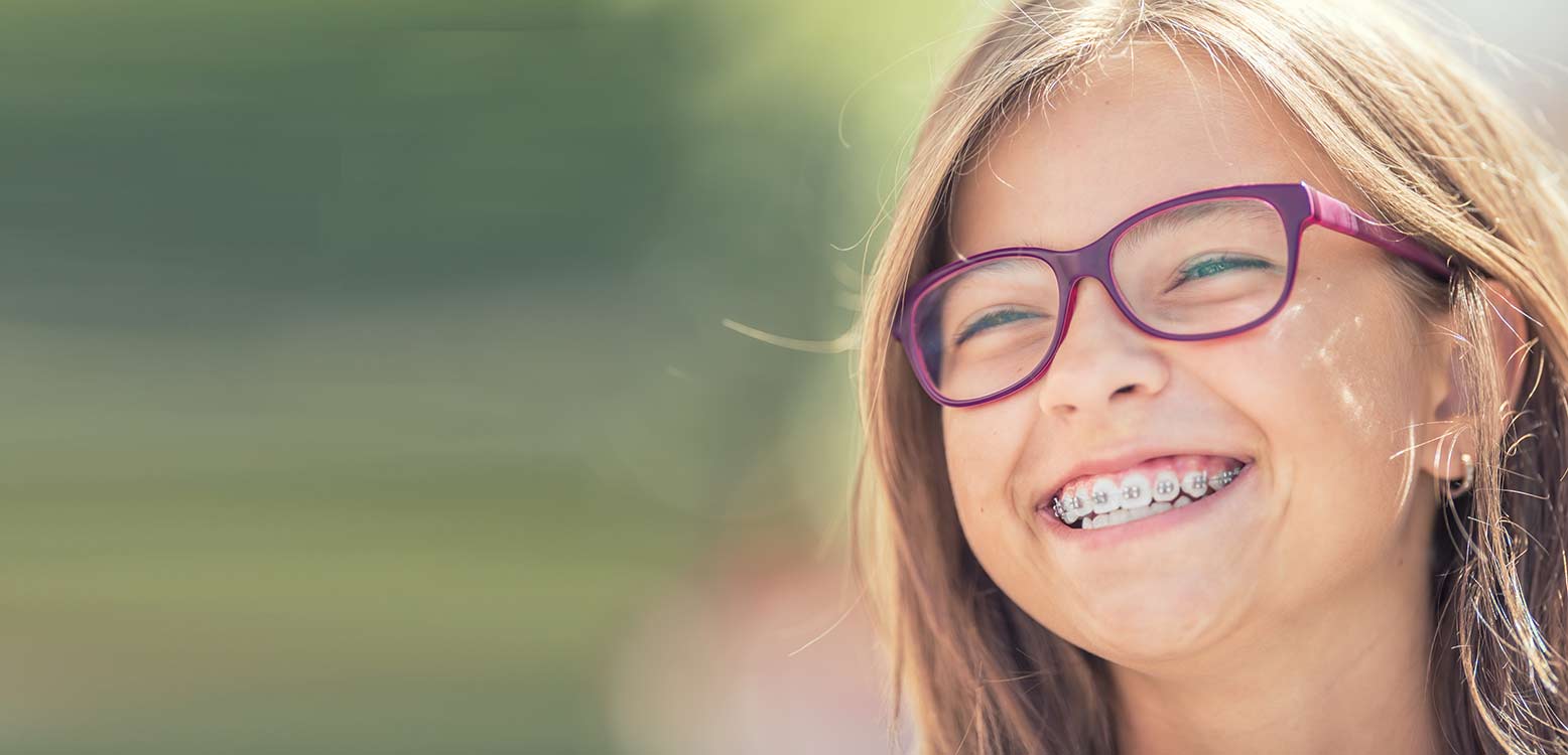 Rickard Dental Centre Bankstown photo 2