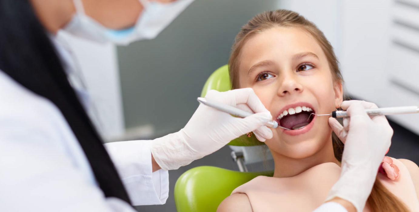 Rickard Dental Centre Bankstown photo 1
