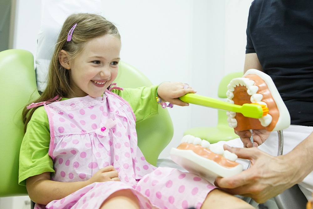 Rickard Dental Centre Bankstown photo 4