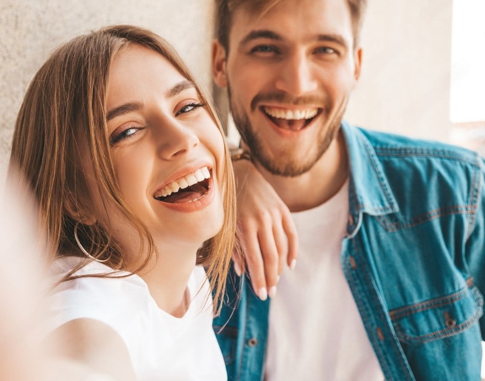 Always Smiles Dental Bankstown photo 4