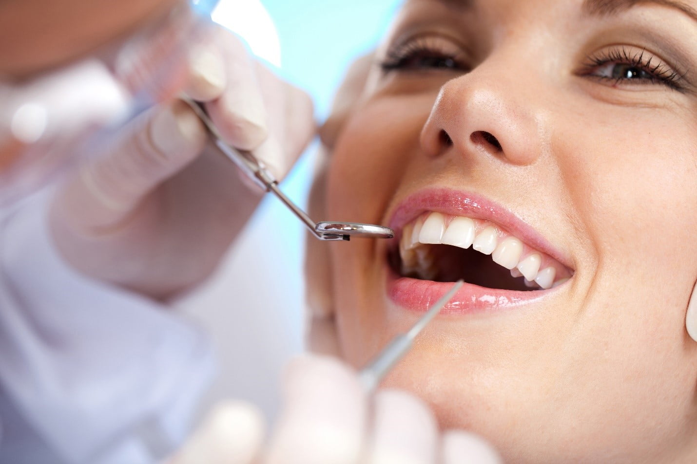Always Smiles Dental Bankstown photo 2
