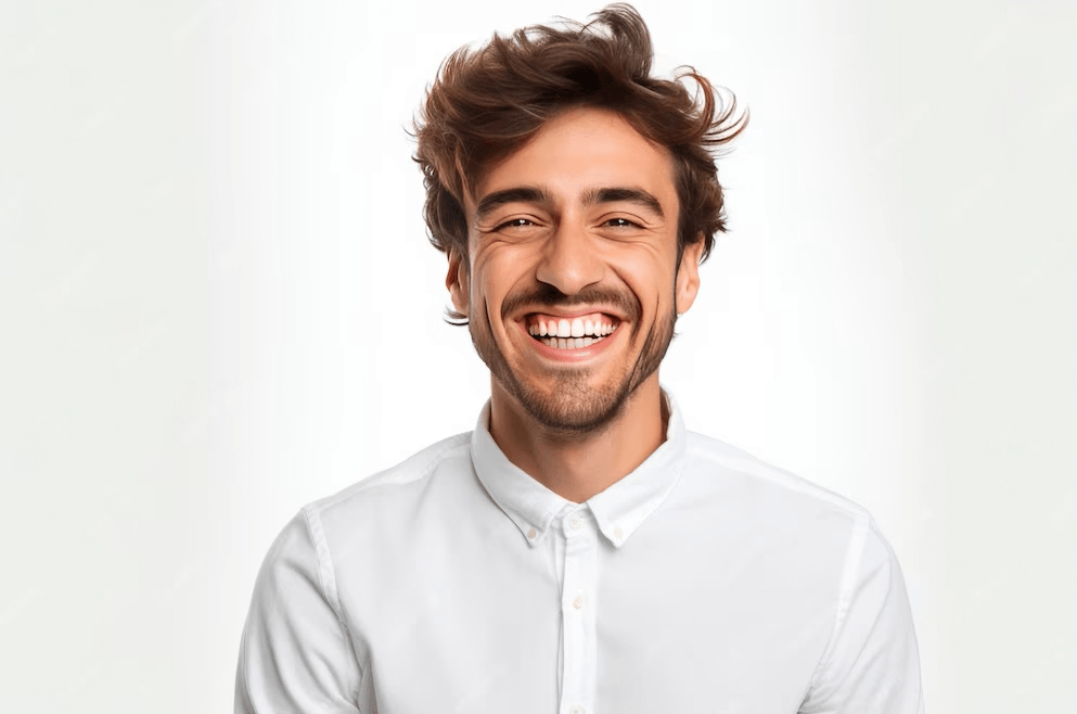 Always Smiles Dental Bankstown photo 1