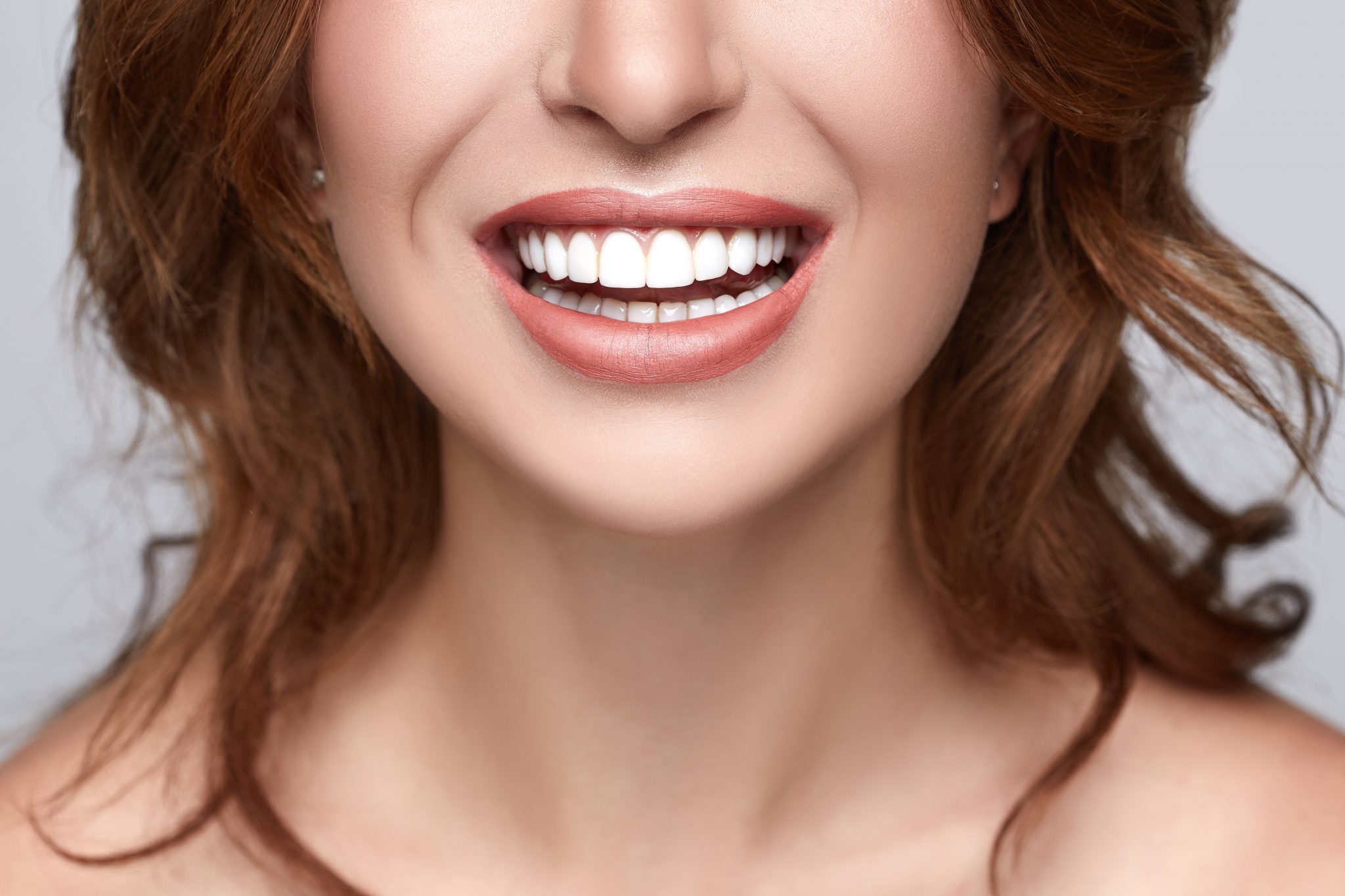 Advanced Health Dental Centre photo 4